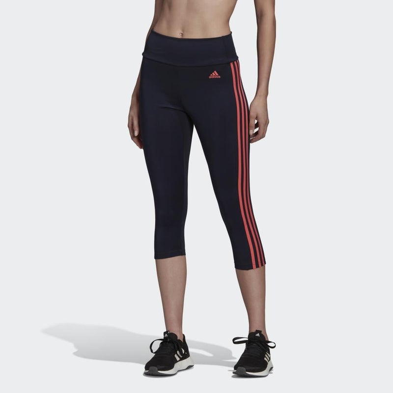 Adidas W 3S 34 TIG - Image 3
